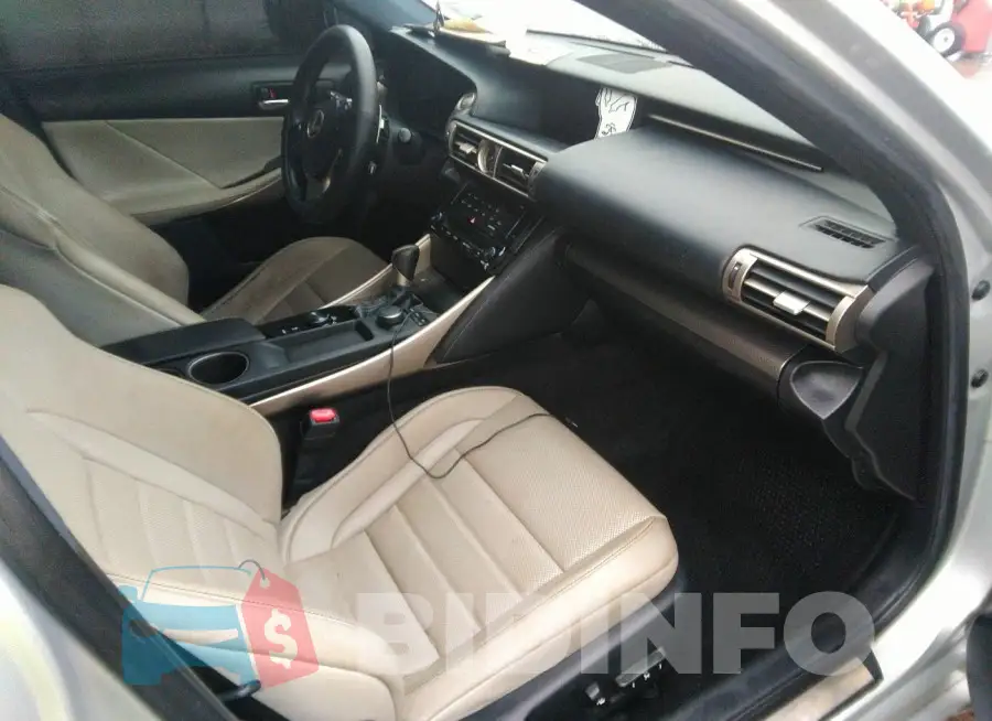JTHBF1D2XE5023514 Photo# 5