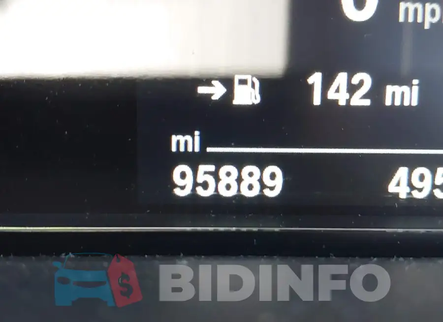 WBS8M9C57H5G41921 Photo# 15