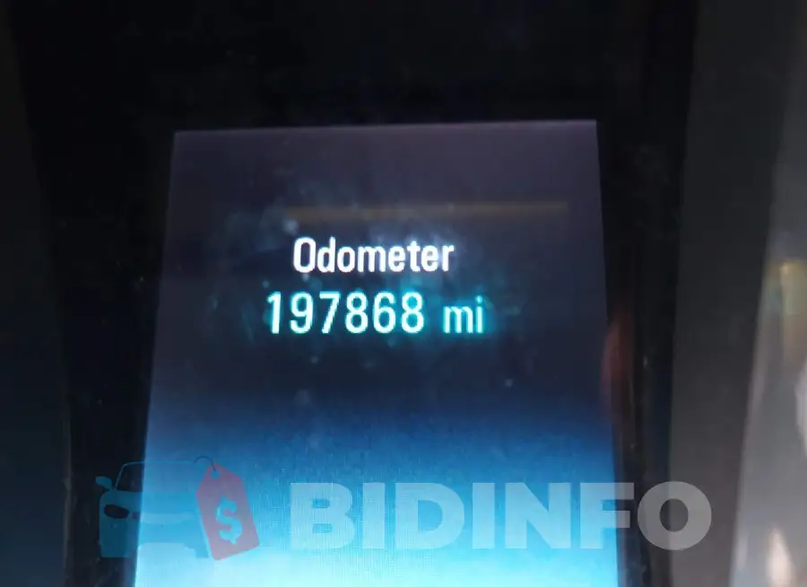 1G11D5SL9FF253278 Photo# 7