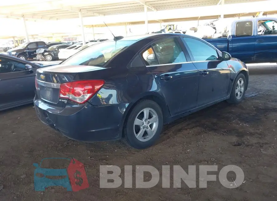 1G1PC5SB2F7229970 Photo# 4