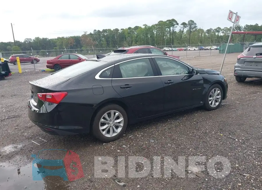 1G1ZD5ST5RF123599 Photo# 4