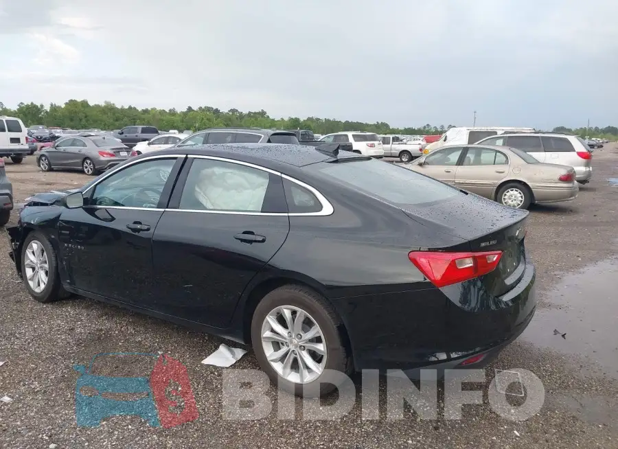 1G1ZD5ST5RF123599 Photo# 3