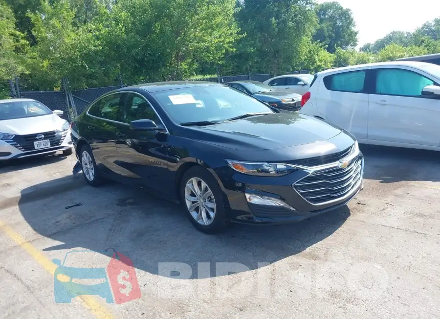 1G1ZD5ST7RF129971 Photo# 1