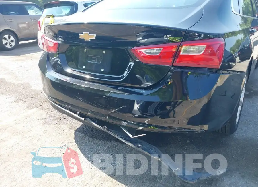 1G1ZD5ST7RF129971 Photo# 6