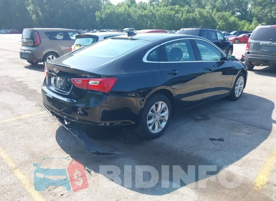 1G1ZD5ST7RF129971 Photo# 4