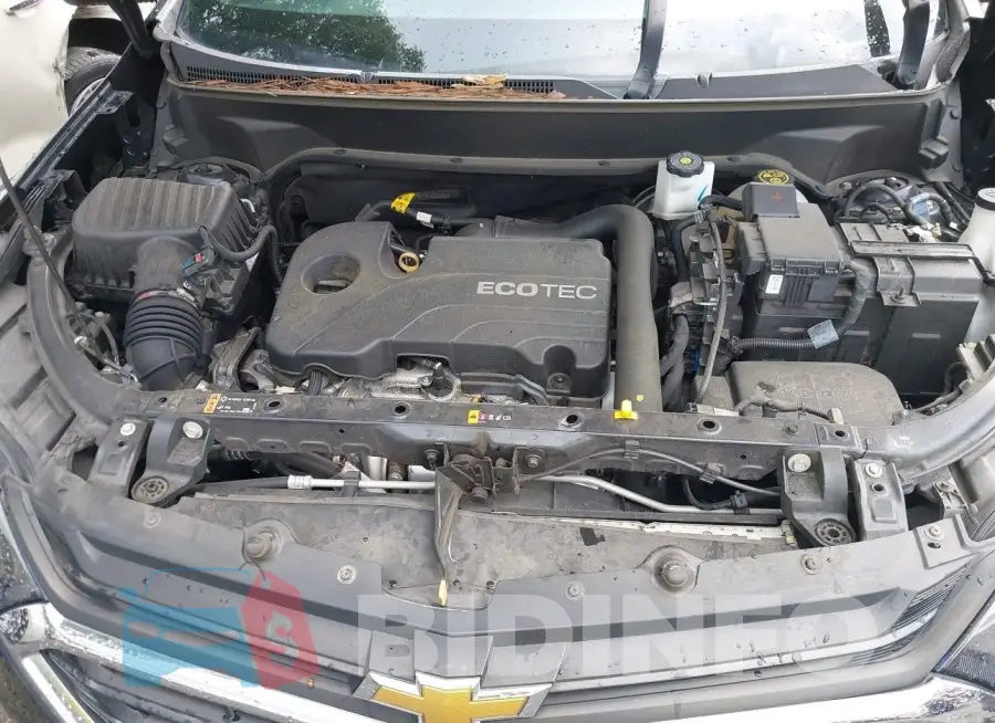 3GNAXKEV3LS733700 Photo# 10