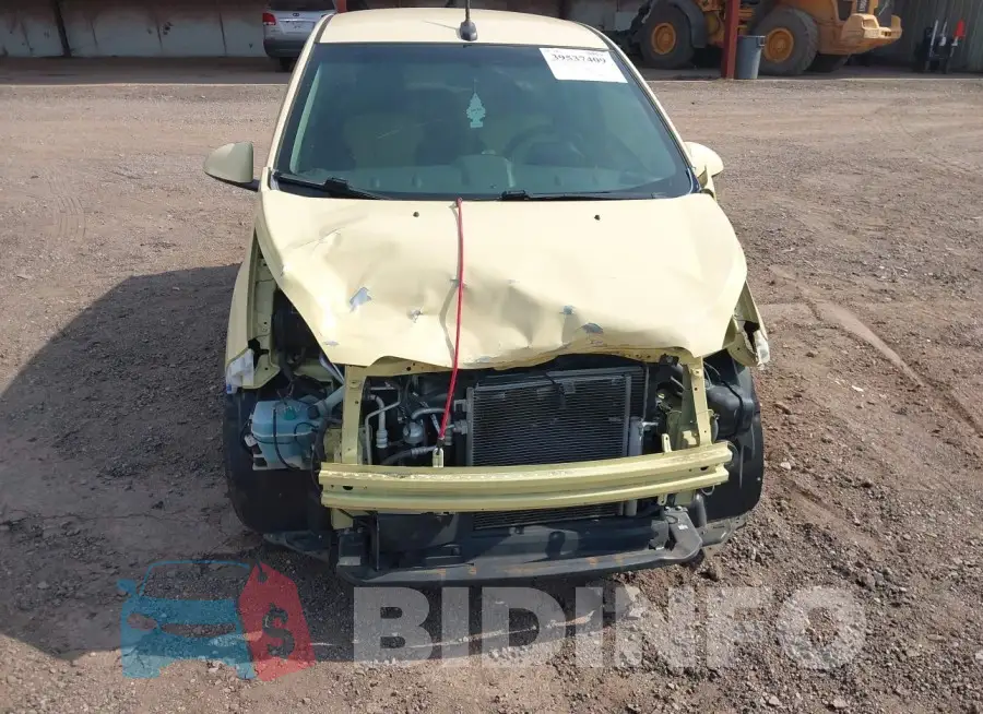 KL8CD6S92EC435813 Photo# 6