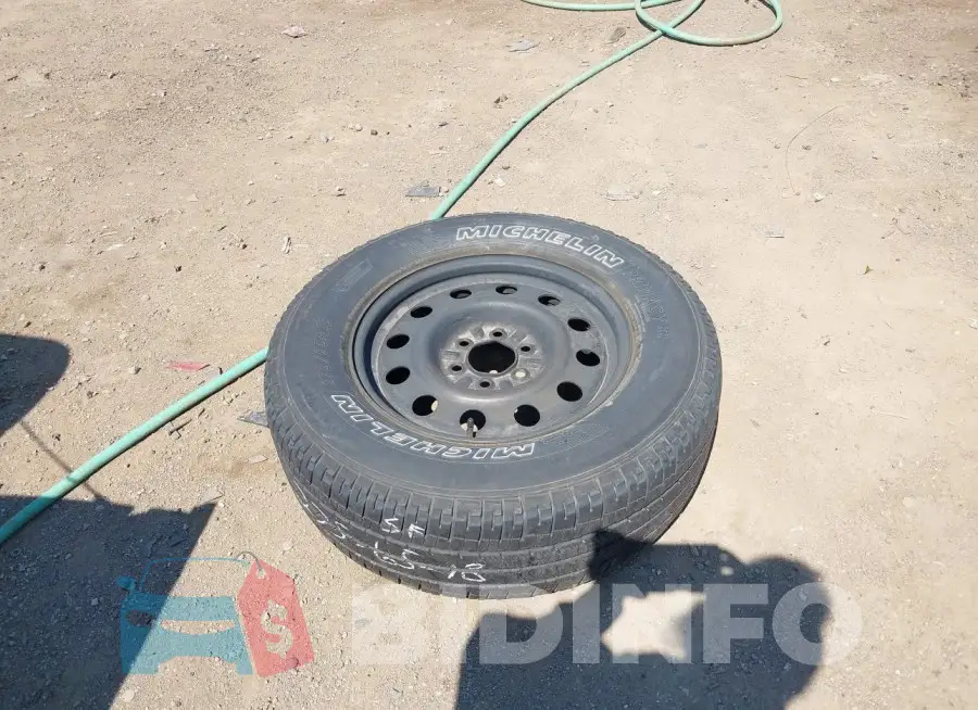 1FTEW1E40LKD23740 Photo# 12