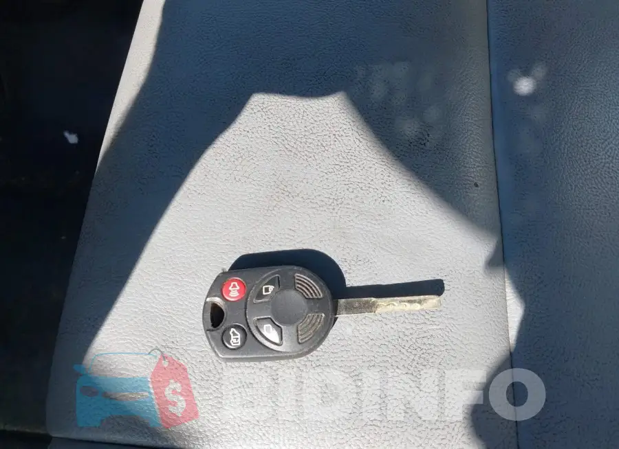 1FTYR1CG8HKA53598 Photo# 11