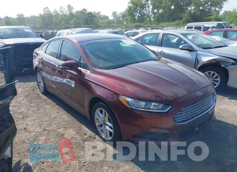 3FA6P0HD3GR379072 Photo# 1