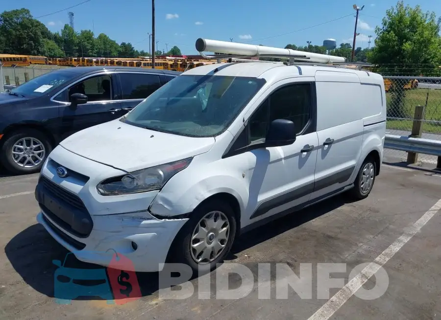 NM0LS7F79F1211749 Photo# 2
