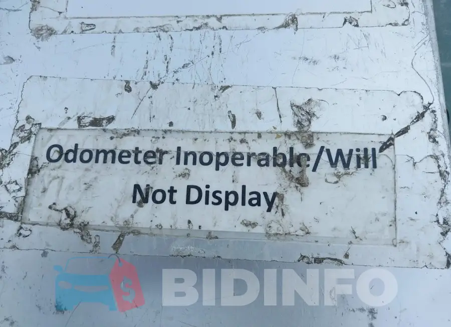 KMHEC4A47EA117044 Photo# 15
