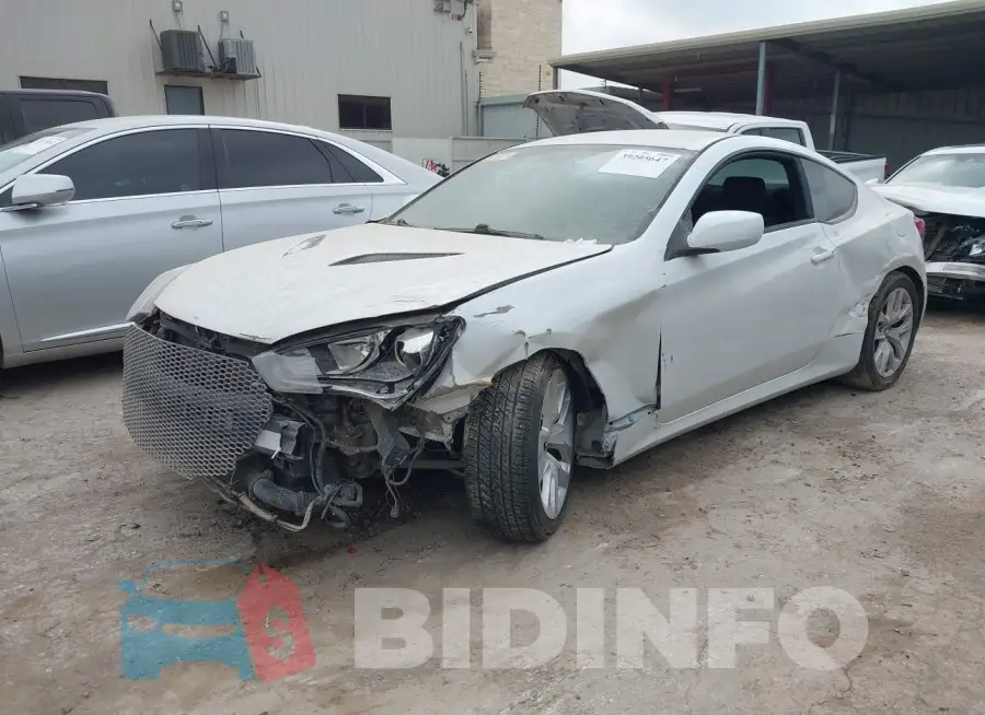 KMHHT6KD9EU119819 Photo# 2