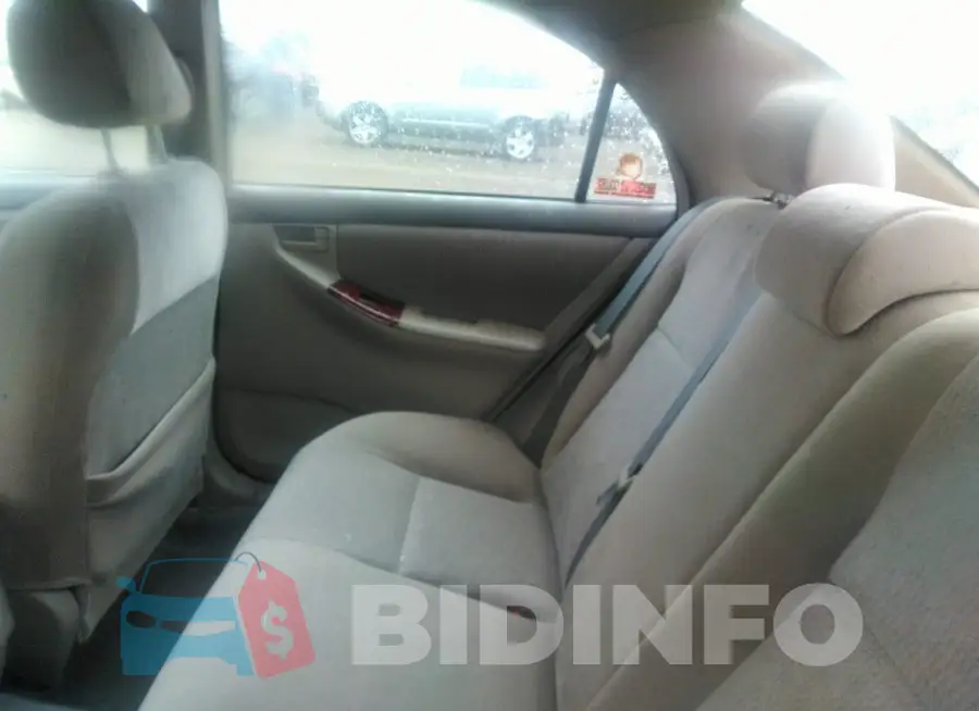 KMHTC6AD6FU241065 Photo# 8