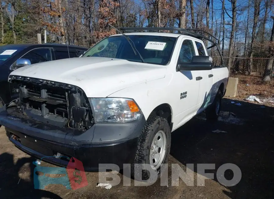 1C6RR7FG2HS781475 Photo# 2