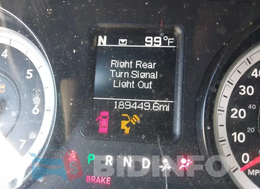 1C6RR7FT5FS619026 Photo# 15