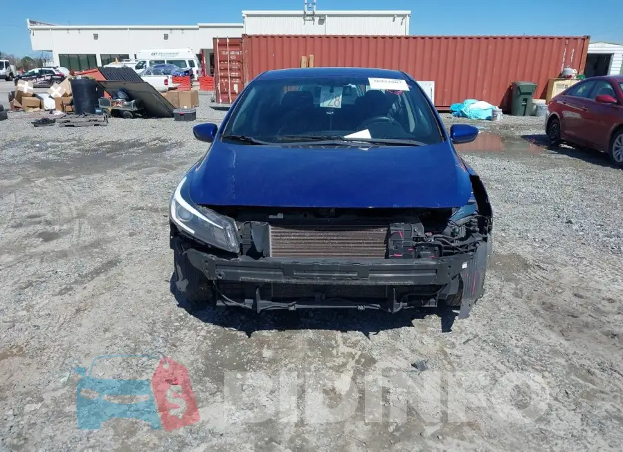 3KPFL4A70HE076518 Photo# 6