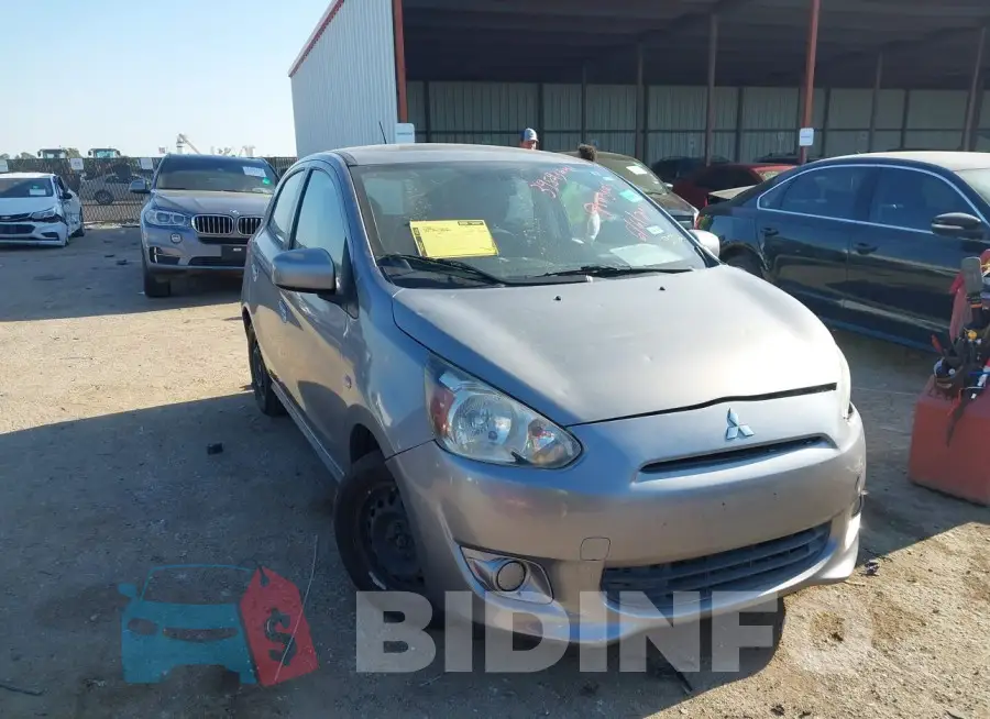 ML32A3HJ4FH047873 Photo# 1
