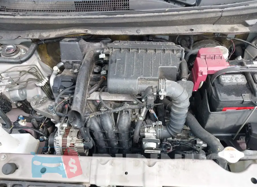 ML32F3FJ4LHF10632 Photo# 10