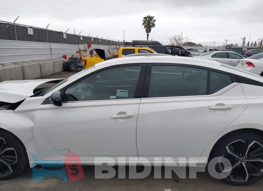1N4BL4CV8PN348730 Photo# 14