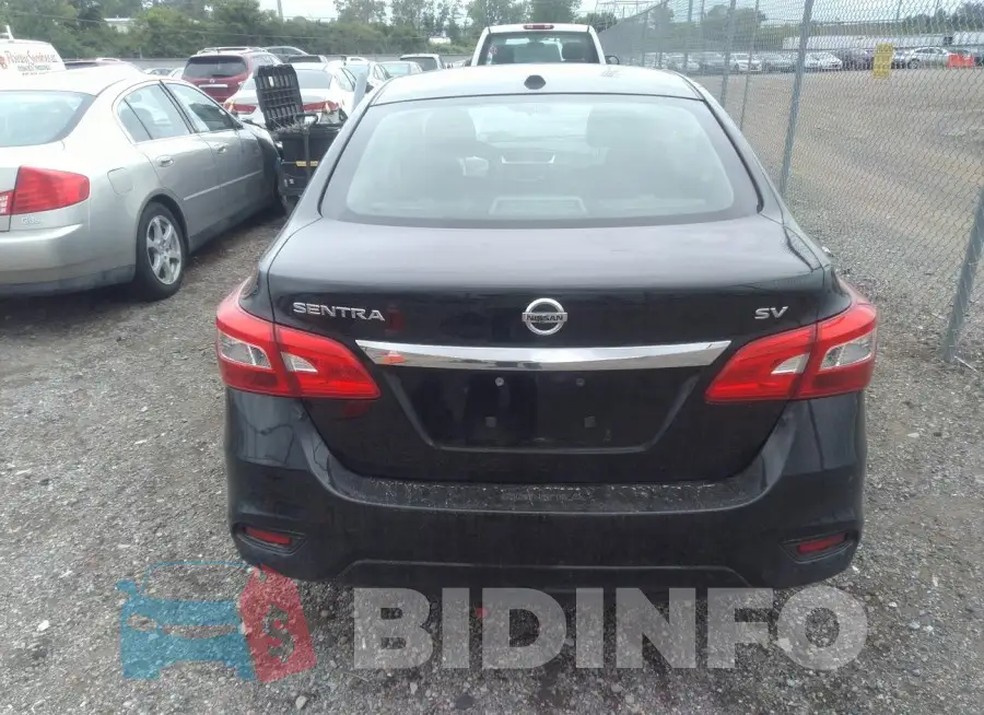 3N1AB7AP3HL659341 Photo# 16