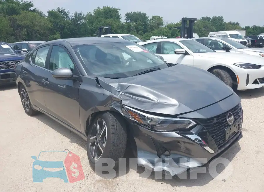 3N1AB8CV0RY292517 Photo# 1