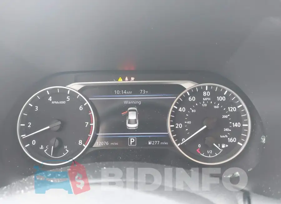 3N1AB8CV4RY240520 Photo# 7