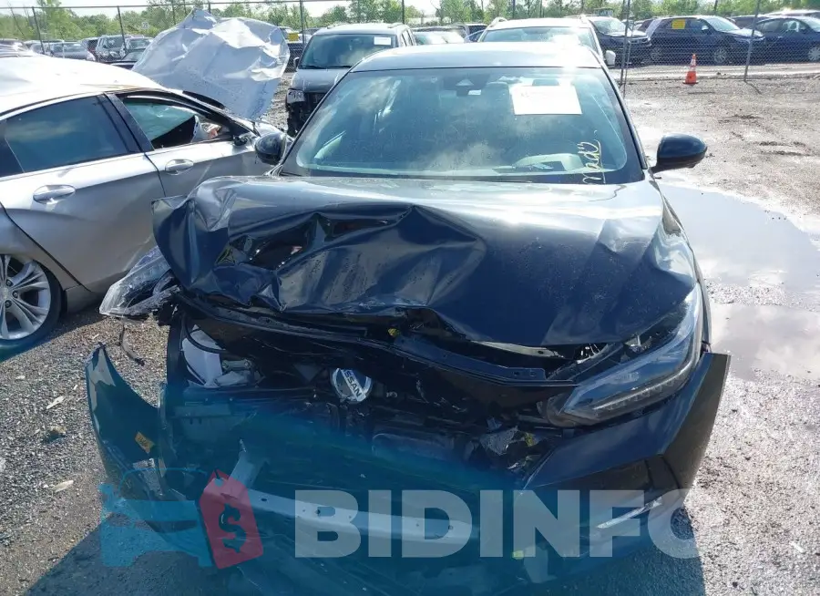 3N1AB8DVXPY291807 Photo# 12