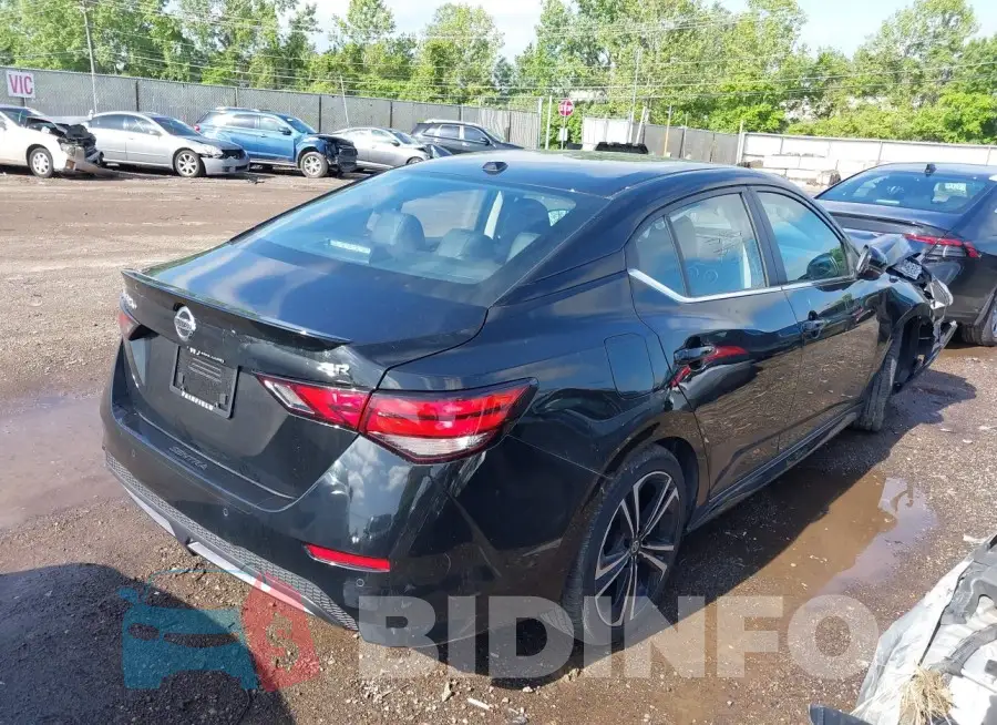 3N1AB8DVXPY291807 Photo# 4