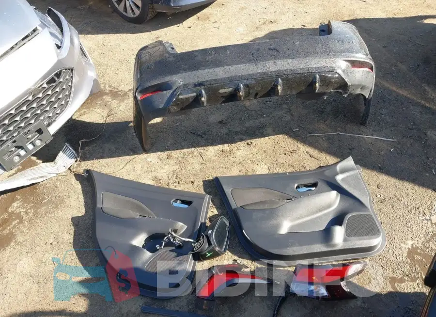 3N1CN8EV2ML828337 Photo# 12