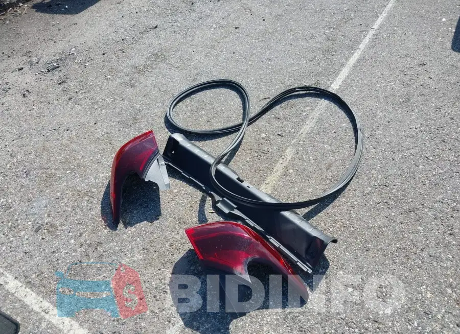 3N1CP5BV5PL551149 Photo# 12