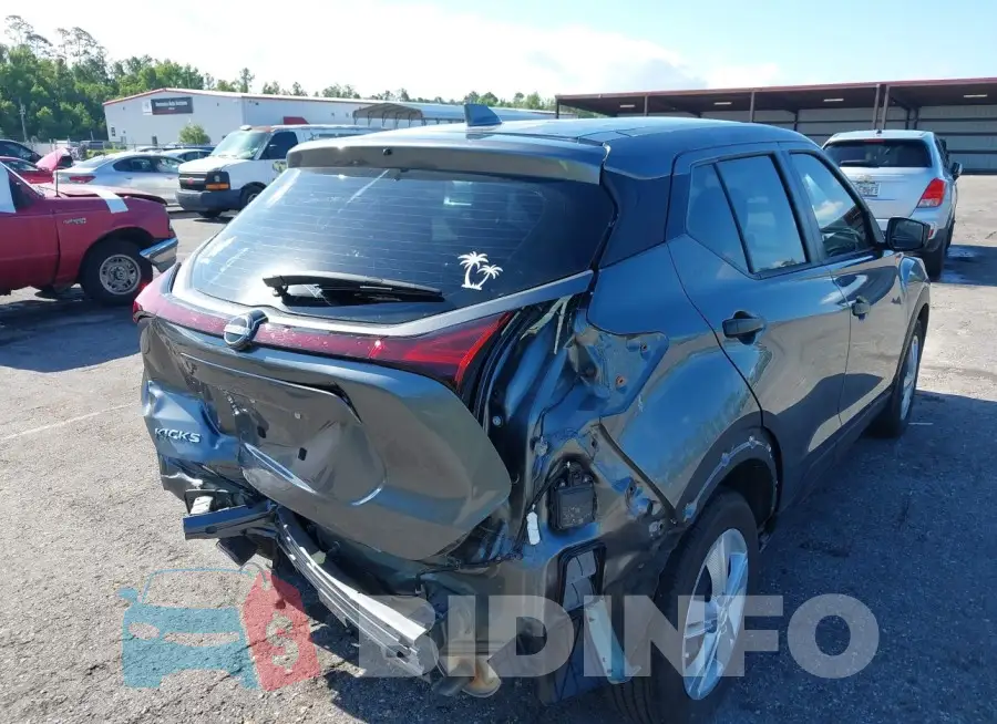 3N1CP5BV5PL551149 Photo# 4