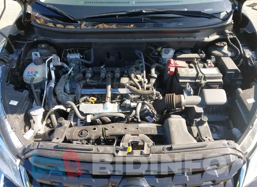 3N1CP5BV5PL551149 Photo# 10