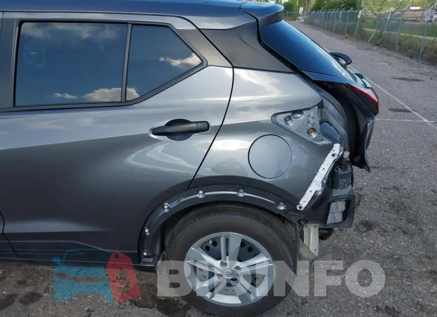 3N1CP5BV5PL551149 Photo# 6