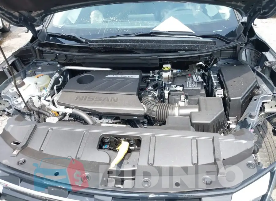 5N1BT3BA2RC715862 Photo# 10
