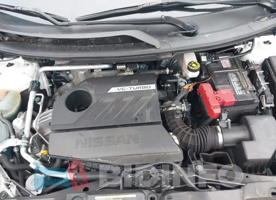 5N1BT3BB8PC759175 Photo# 10