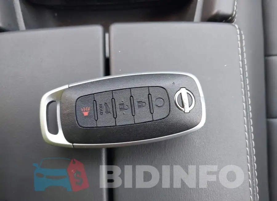 5N1BT3CA5PC927862 Photo# 11
