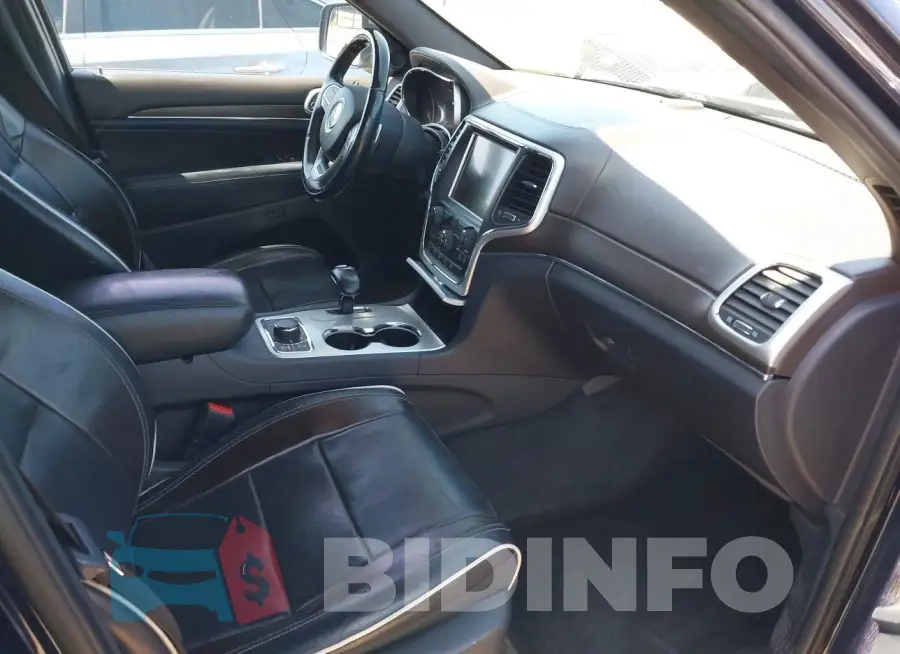 1C4RJFCG3FC112508 Photo# 5