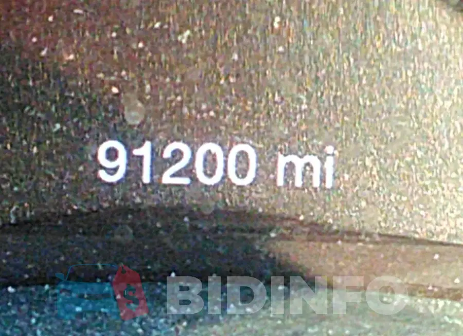 1C4RJFJG1GC397360 Photo# 15