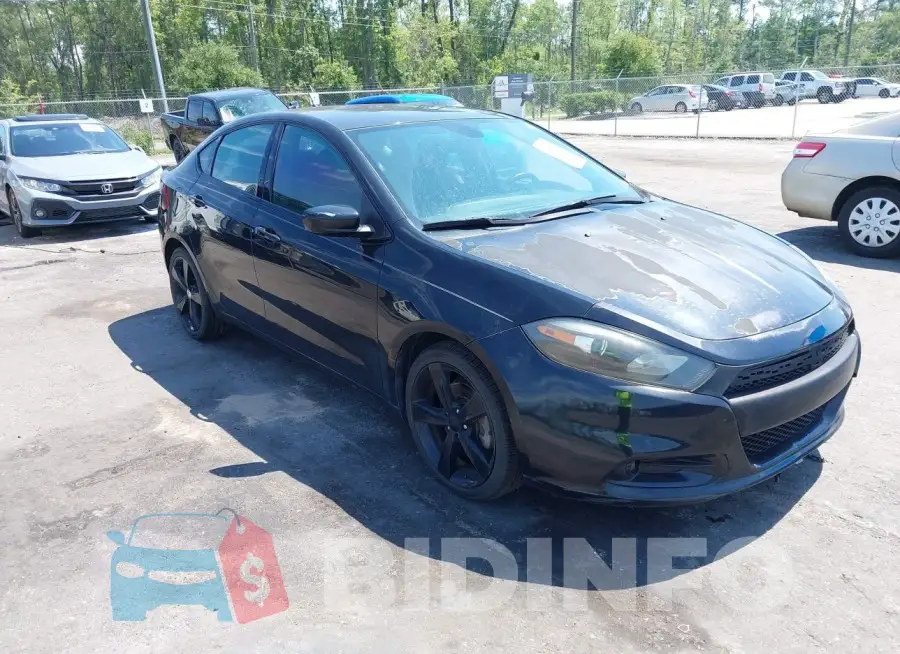 1C3CDFBB5FD102077 Photo# 1