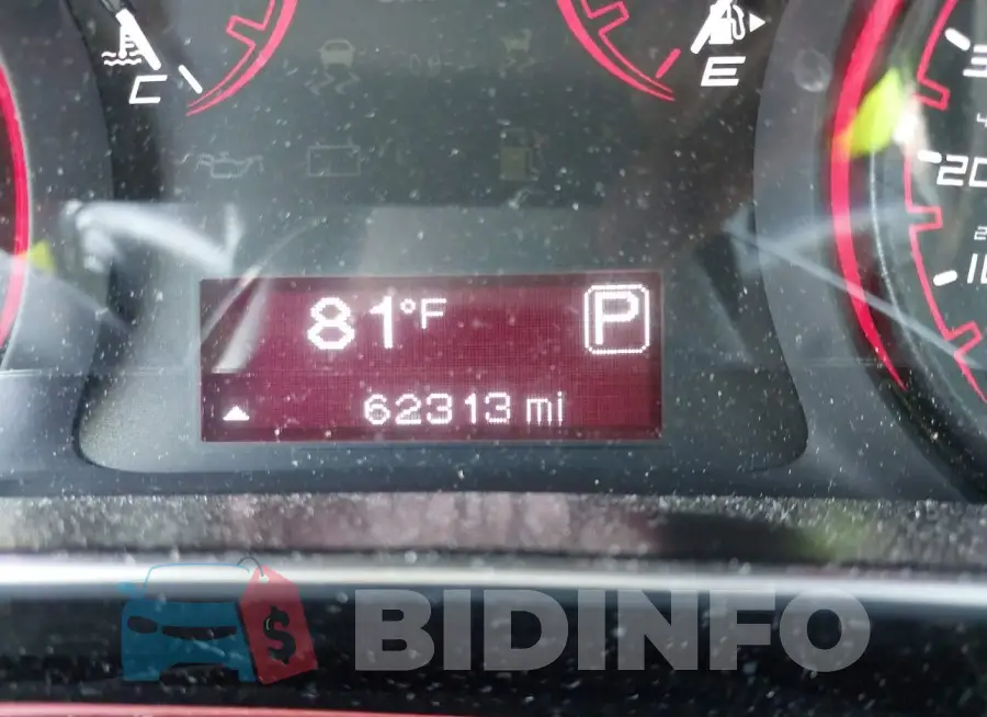 1C3CDFBB5FD102077 Photo# 15