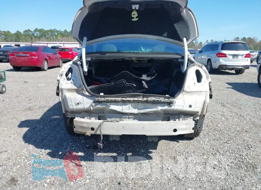 1G11C5SL2FF306826 Photo# 6