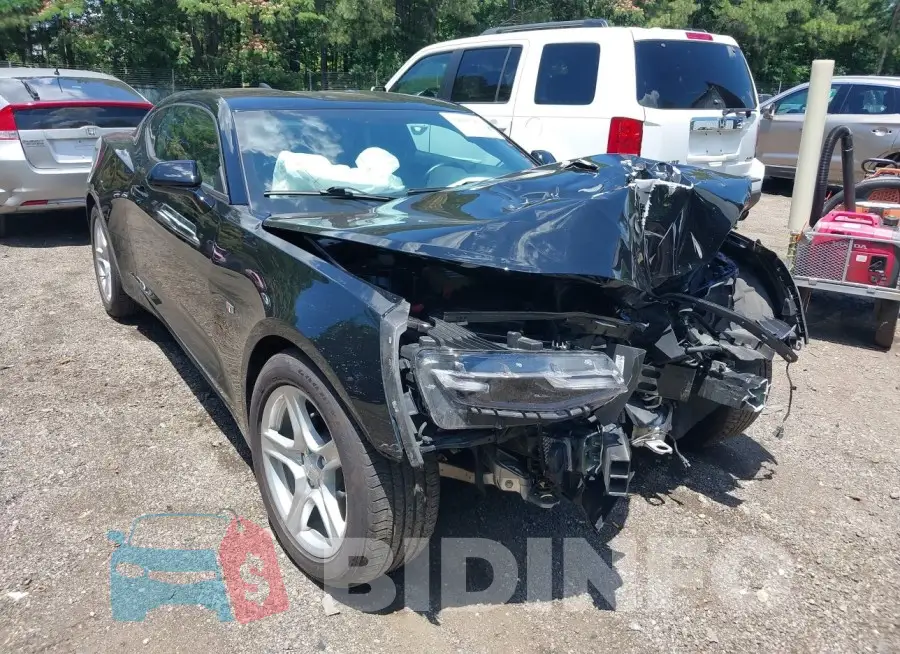 1G1FB1RS5P0147089 Photo# 1