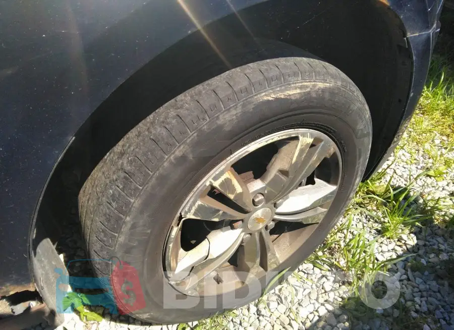 2GNFLFEK1F6154917 Photo# 12