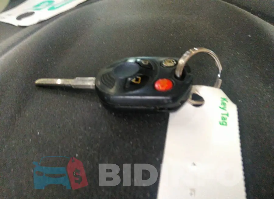 1FADP3F21GL205316 Photo# 11