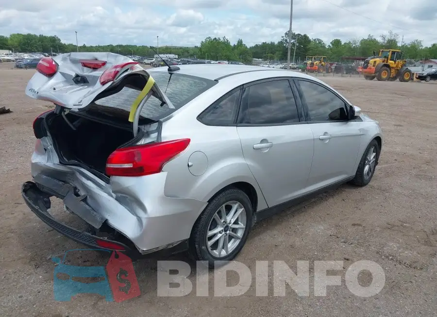 1FADP3F28GL389749 Photo# 4