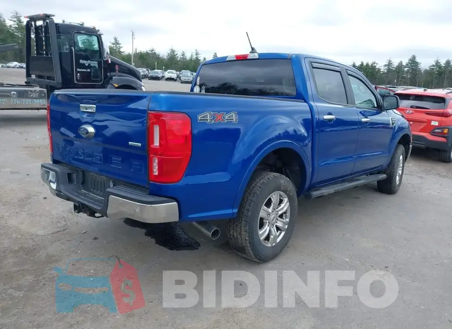 1FTER4FH4LLA48488 Photo# 4
