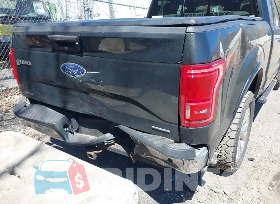 1FTFX1EF3FFB27968 Photo# 6