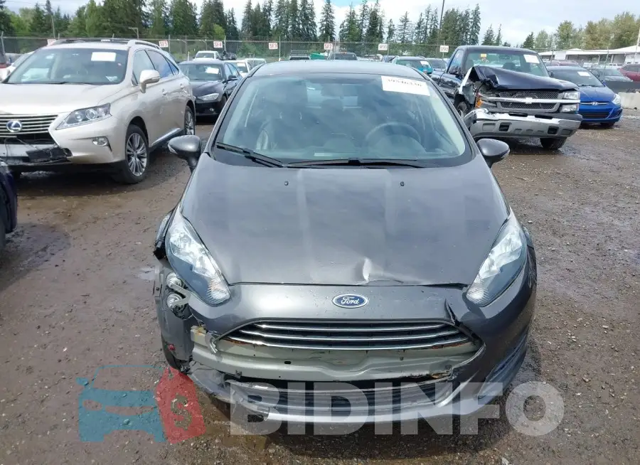 3FADP4EJ6HM153518 Photo# 13