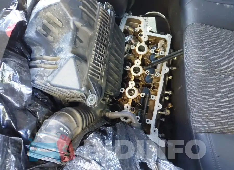 KMHTC6AD8FU228771 Photo# 13